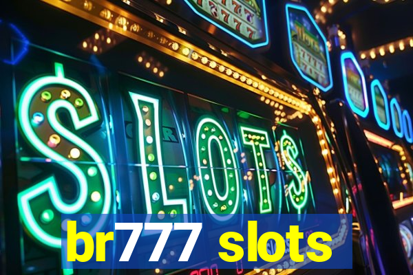 br777 slots
